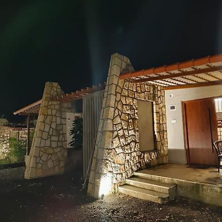 Kolāra Baghvann Jungle Resort מראה חיצוני תמונה